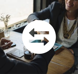 Molesyr Web Img-01 2