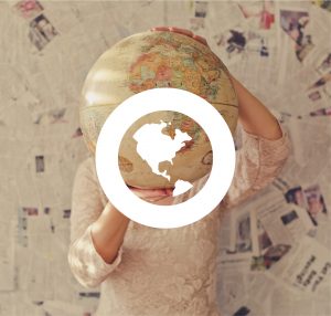 Molesyr Web Img-02 2