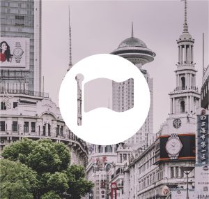 Molesyr Web Img-03 2