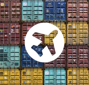 Molesyr Web Img-04 2